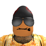 @savinator1000