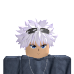 xais_monke's avatar