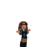 @IAMJESSIEPLAYZ