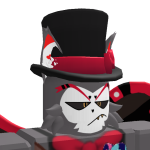@cronorabbit
