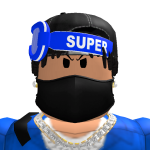 @kingzane1127