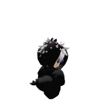 @Supermira_roblox