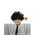 jav81269's avatar