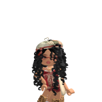 @H0LLYS0CEAN