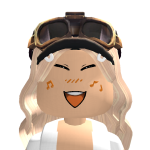 @imnotmigy