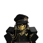 @leonci_plays