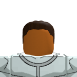 @BruhMaster200k
