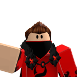 @killer100355