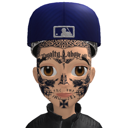 pitchdoesstuff