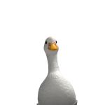 @Ded_FrEZ