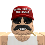 @mrgoldencarrot