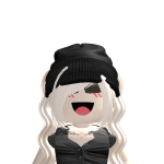 @00_CPxX