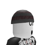 @luigiguy789