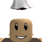 Apriynsh1_5