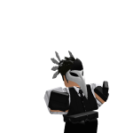 @BekoBekT_YT