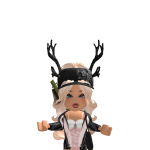 @iIynoah