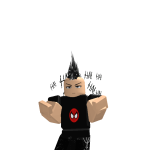 epancuwekk's avatar