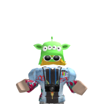 @Shad0w_Pumpk1n