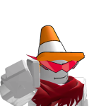 @Potatoleg625