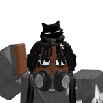 @MoRpHyPoO