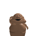 @da_babyicee