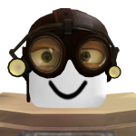 @domonic4444
