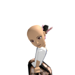 @notmaci13