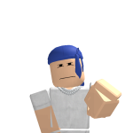 @mizuthegoat