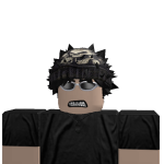 @0FF_L0AN