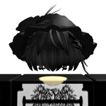@a7K9xQ2mLp4Nw8ZjR1pH