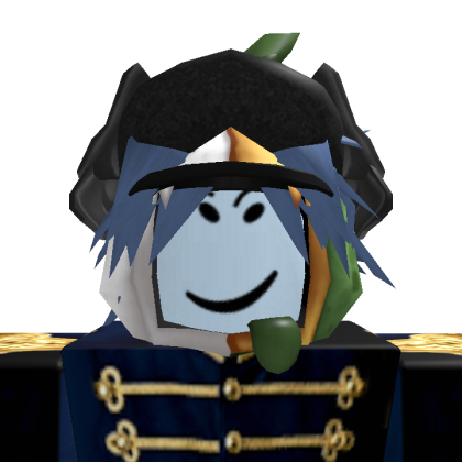 ManagedWolf1