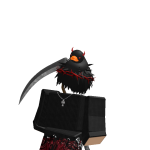 @Firez_s