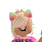 @sufets