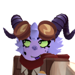 @circuitbeetle