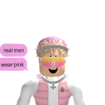 @Demon_Dooom