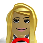 @BarryTheBeeBenson1
