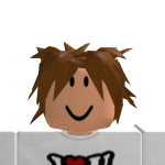 @LPAHDAAS