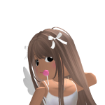 @KennebearCar