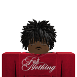 @Deshawn4Life1