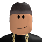 @nrobloxh10