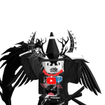 @ROBLOXLIVE_6