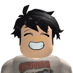 @Xmemesgames