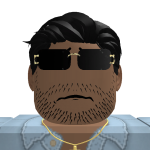 @DacreativeGuy