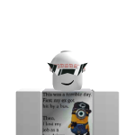 @Skyden_Blue