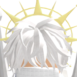 @Kotoraang_Fan1