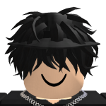 @DuneDestroyer2