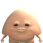 @DrDorkinpoop