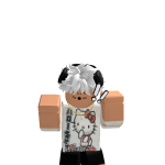 @IHeadSmashedMyPas