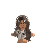 @luvvpolly