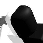 @HamsterGames359